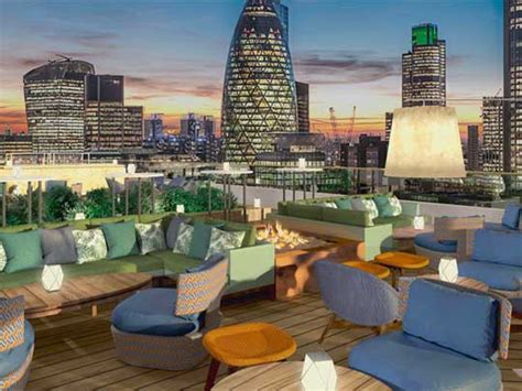 montcalm finsbury square|montcalm shoreditch.